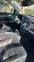 Volvo XC90 XC90 T8 Twin Recharge R-Design AWD Aut. Recharge R Blanco - thumbnail 24
