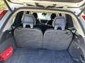 Volvo XC90 XC90 T8 Twin Recharge R-Design AWD Aut. Recharge R Blanco - thumbnail 21