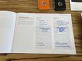 Volvo XC90 XC90 T8 Twin Recharge R-Design AWD Aut. Recharge R Blanco - thumbnail 42