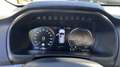 Volvo XC90 XC90 T8 Twin Recharge R-Design AWD Aut. Recharge R Blanco - thumbnail 28