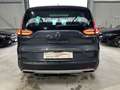 Renault Espace V Intens 7Sitzer Pano Kamera LED Navi DAB Grau - thumbnail 5