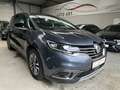 Renault Espace V Intens 7Sitzer Pano Kamera LED Navi DAB Grau - thumbnail 1
