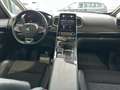 Renault Espace V Intens 7Sitzer Pano Kamera LED Navi DAB Grau - thumbnail 12