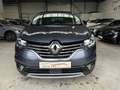 Renault Espace V Intens 7Sitzer Pano Kamera LED Navi DAB Grau - thumbnail 2