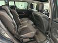 Renault Espace V Intens 7Sitzer Pano Kamera LED Navi DAB Grau - thumbnail 10