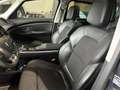 Renault Espace V Intens 7Sitzer Pano Kamera LED Navi DAB Grau - thumbnail 14