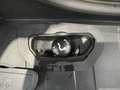 Renault Espace V Intens 7Sitzer Pano Kamera LED Navi DAB Grau - thumbnail 9