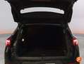 Opel Grandland X 1.5CDTi S&S 120 Aniversario 130 Negro - thumbnail 14