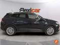 Opel Grandland X 1.5CDTi S&S 120 Aniversario 130 Negro - thumbnail 3