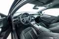 Audi A6 50 TFSI e quattro MILANO LEDER BLACK AHK ACC ++ Schwarz - thumbnail 20