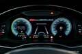 Audi A6 50 TFSI e quattro MILANO LEDER BLACK AHK ACC ++ Schwarz - thumbnail 11