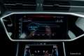 Audi A6 50 TFSI e quattro MILANO LEDER BLACK AHK ACC ++ Schwarz - thumbnail 15