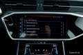 Audi A6 50 TFSI e quattro MILANO LEDER BLACK AHK ACC ++ Schwarz - thumbnail 17
