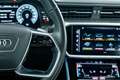 Audi A6 50 TFSI e quattro MILANO LEDER BLACK AHK ACC ++ Schwarz - thumbnail 24