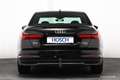 Audi A6 50 TFSI e quattro MILANO LEDER BLACK AHK ACC ++ Schwarz - thumbnail 39