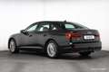 Audi A6 50 TFSI e quattro MILANO LEDER BLACK AHK ACC ++ Schwarz - thumbnail 4