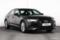 Audi A6 50 TFSI e quattro MILANO LEDER BLACK AHK ACC ++ Schwarz - thumbnail 44