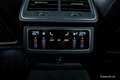 Audi A6 50 TFSI e quattro MILANO LEDER BLACK AHK ACC ++ Schwarz - thumbnail 29