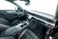 Audi A6 50 TFSI e quattro MILANO LEDER BLACK AHK ACC ++ Schwarz - thumbnail 22