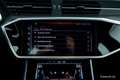 Audi A6 50 TFSI e quattro MILANO LEDER BLACK AHK ACC ++ Schwarz - thumbnail 18