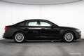 Audi A6 50 TFSI e quattro MILANO LEDER BLACK AHK ACC ++ Schwarz - thumbnail 42