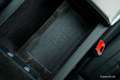 Audi A6 50 TFSI e quattro MILANO LEDER BLACK AHK ACC ++ Schwarz - thumbnail 28