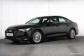 Audi A6 50 TFSI e quattro MILANO LEDER BLACK AHK ACC ++ Schwarz - thumbnail 46