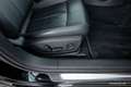 Audi A6 50 TFSI e quattro MILANO LEDER BLACK AHK ACC ++ Schwarz - thumbnail 33