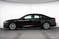 Audi A6 50 TFSI e quattro MILANO LEDER BLACK AHK ACC ++ Schwarz - thumbnail 3