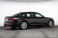 Audi A6 50 TFSI e quattro MILANO LEDER BLACK AHK ACC ++ Schwarz - thumbnail 41