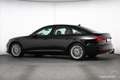 Audi A6 50 TFSI e quattro MILANO LEDER BLACK AHK ACC ++ Schwarz - thumbnail 47