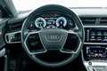 Audi A6 50 TFSI e quattro MILANO LEDER BLACK AHK ACC ++ Schwarz - thumbnail 6
