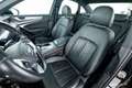 Audi A6 50 TFSI e quattro MILANO LEDER BLACK AHK ACC ++ Schwarz - thumbnail 21