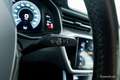 Audi A6 50 TFSI e quattro MILANO LEDER BLACK AHK ACC ++ Schwarz - thumbnail 37