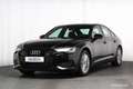 Audi A6 50 TFSI e quattro MILANO LEDER BLACK AHK ACC ++ Schwarz - thumbnail 45