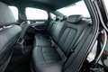 Audi A6 50 TFSI e quattro MILANO LEDER BLACK AHK ACC ++ Schwarz - thumbnail 7