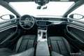Audi A6 50 TFSI e quattro MILANO LEDER BLACK AHK ACC ++ Schwarz - thumbnail 5