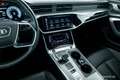 Audi A6 50 TFSI e quattro MILANO LEDER BLACK AHK ACC ++ Schwarz - thumbnail 25
