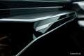 Audi A6 50 TFSI e quattro MILANO LEDER BLACK AHK ACC ++ Schwarz - thumbnail 38
