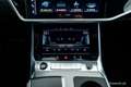 Audi A6 50 TFSI e quattro MILANO LEDER BLACK AHK ACC ++ Schwarz - thumbnail 27