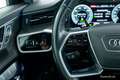Audi A6 50 TFSI e quattro MILANO LEDER BLACK AHK ACC ++ Schwarz - thumbnail 23