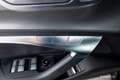 Audi A6 50 TFSI e quattro MILANO LEDER BLACK AHK ACC ++ Schwarz - thumbnail 32