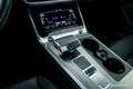 Audi A6 50 TFSI e quattro MILANO LEDER BLACK AHK ACC ++ Schwarz - thumbnail 26