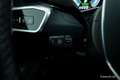 Audi A6 50 TFSI e quattro MILANO LEDER BLACK AHK ACC ++ Schwarz - thumbnail 36