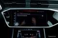 Audi A6 50 TFSI e quattro MILANO LEDER BLACK AHK ACC ++ Schwarz - thumbnail 14