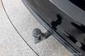 Audi A6 50 TFSI e quattro MILANO LEDER BLACK AHK ACC ++ Schwarz - thumbnail 10