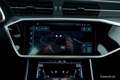 Audi A6 50 TFSI e quattro MILANO LEDER BLACK AHK ACC ++ Schwarz - thumbnail 13