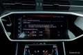 Audi A6 50 TFSI e quattro MILANO LEDER BLACK AHK ACC ++ Schwarz - thumbnail 16