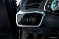 Audi A6 50 TFSI e quattro MILANO LEDER BLACK AHK ACC ++ Schwarz - thumbnail 34