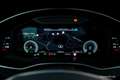 Audi A6 50 TFSI e quattro MILANO LEDER BLACK AHK ACC ++ Schwarz - thumbnail 12